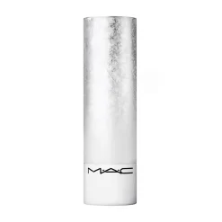 Mac Lippenstifte|