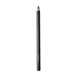 Mac Kajalstift|