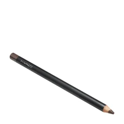 Mac Kajalstift|