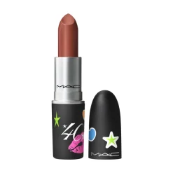 Mac Lippenstifte|