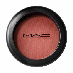 Mac Rouge|