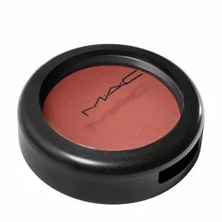 Mac Rouge|