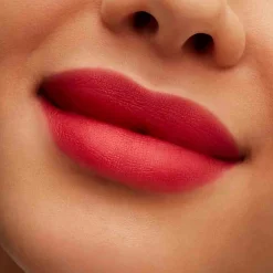 Mac Liquid Lipstick|