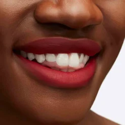 Mac Liquid Lipstick|