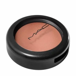 Mac Rouge|Puder|