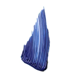 Mac Mascara·Mascara|