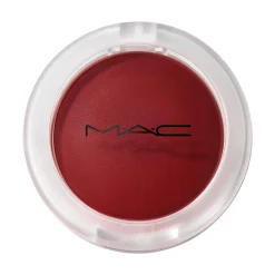 Mac Rouge|