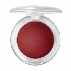 Mac Rouge|