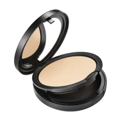 Mac Puder|