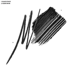 Mac Mascara·Mascara|