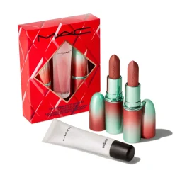 Mac Sets|