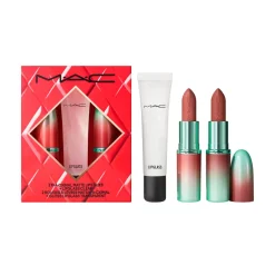 Mac Sets|