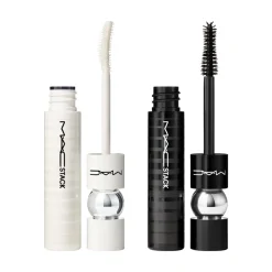Mac Mascara Set|