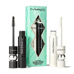 Mac Mascara Set|