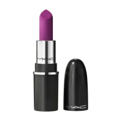 Mac Lippenstifte|