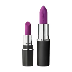 Mac Lippenstifte|