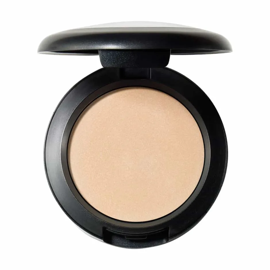 Mac Primer|