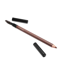 Mac Augenbrauen·Augenbrauen|