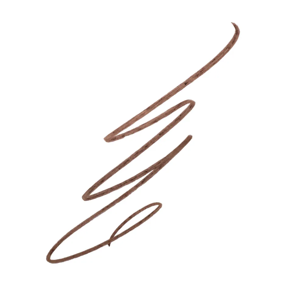 Mac Augenbrauen·Augenbrauen|