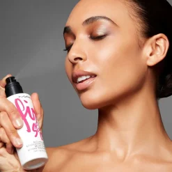 Mac Setting Spray|