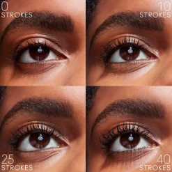 Mac Mascara·Mascara|