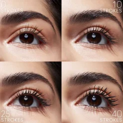 Mac Mascara·Mascara|