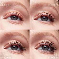 Mac Mascara·Mascara|