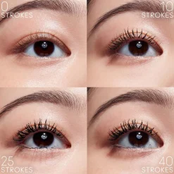 Mac Mascara·Mascara|