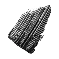 Mac Mascara·Mascara|