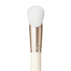 Mac Beauty Tools·Pinsel Für Pflegeprodukte|