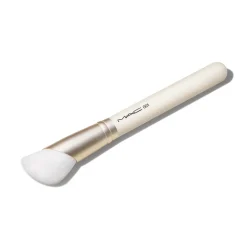 Mac Beauty Tools·Pinsel Für Pflegeprodukte|