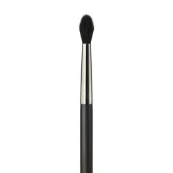 Mac Lidschattenpinsel|