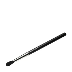 Mac Lidschattenpinsel|