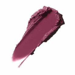 Mac Lippenstifte|