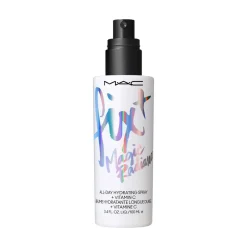 Mac Setting Spray|