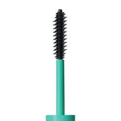 Mac Mascara·Mascara|