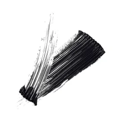 Mac Mascara·Mascara|