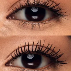 Mac Mascara·Mascara|