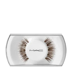 Mac Wimpern·Künstliche Wimpern|