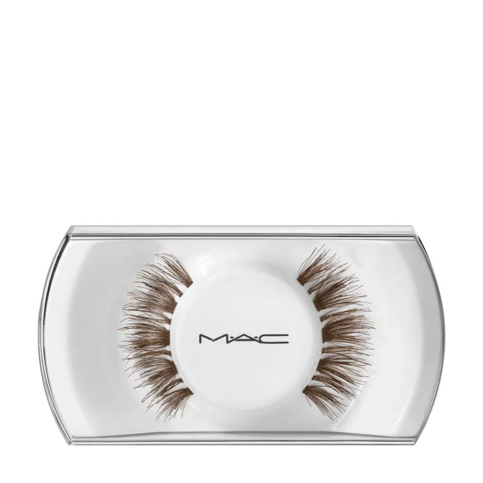 Mac Wimpern·Künstliche Wimpern|