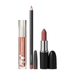Mac Sets|