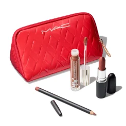 Mac Sets|