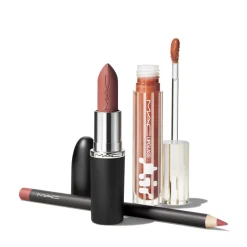 Mac Sets|