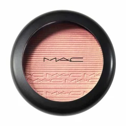 Mac Highlighter|