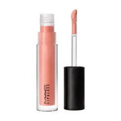 Mac Lipgloss·Lipgloss|