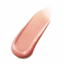 Mac Lipgloss·Lipgloss|