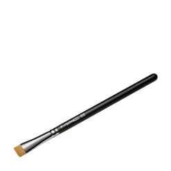 Mac Lidschattenpinsel|