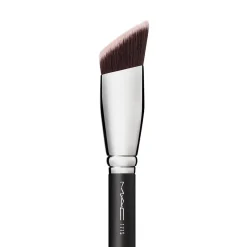 Mac Concealerpinsel|