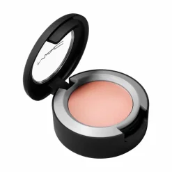 Mac Lidschatten|