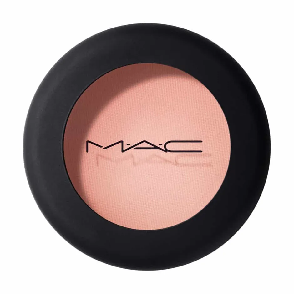 Mac Lidschatten|